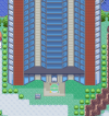 300px-battle_tower_emerald.png