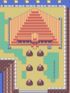 300px-battle_pyramid_emerald.png
