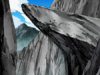 150px-metagross_mountain.png