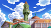 150px-clock_tower_anime.png