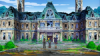 150px-litwick_mansion.png