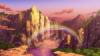 150px-rainbow_valley.png