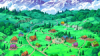 150px-village_of_dragons.png