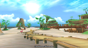 300px-beach_zone.png