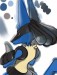 Lucario_by_zx45